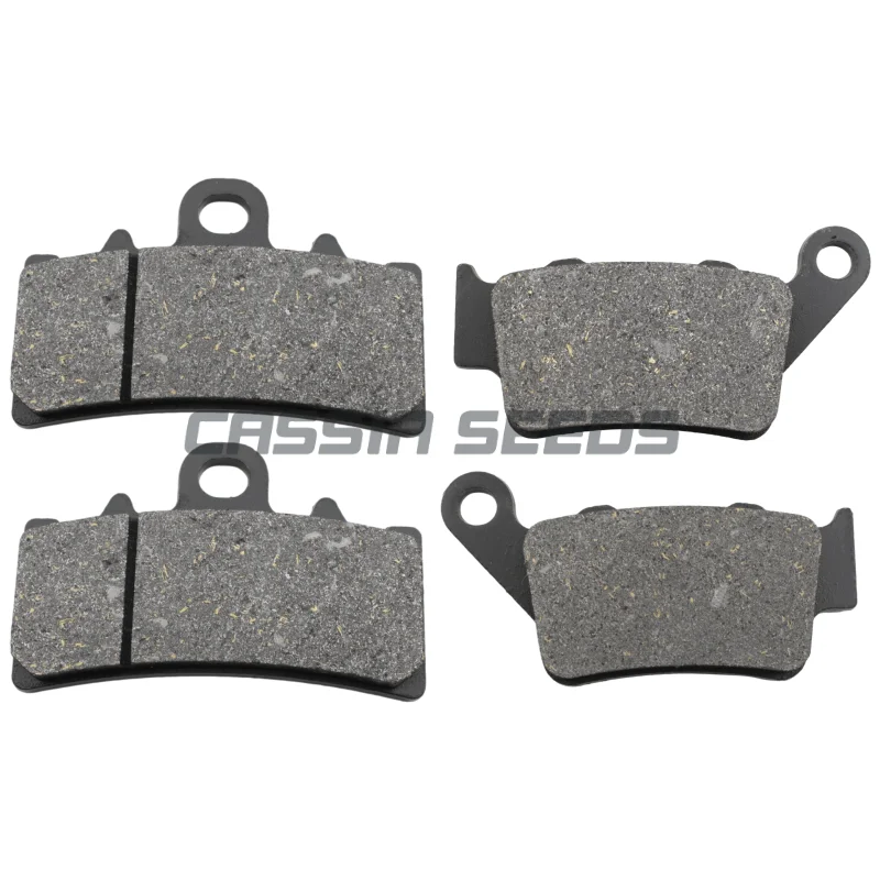 Store Home Products Getaway Deals Feedback