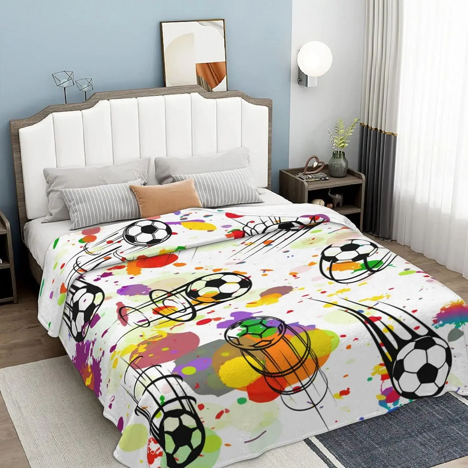 SaltaStore �౸ ����Ʈ ���ο� ���, ����� �β��� ������ ���, ����Ƽ�� ǫ���� �ö��� ���ο� ���, ħ�� ���� ����