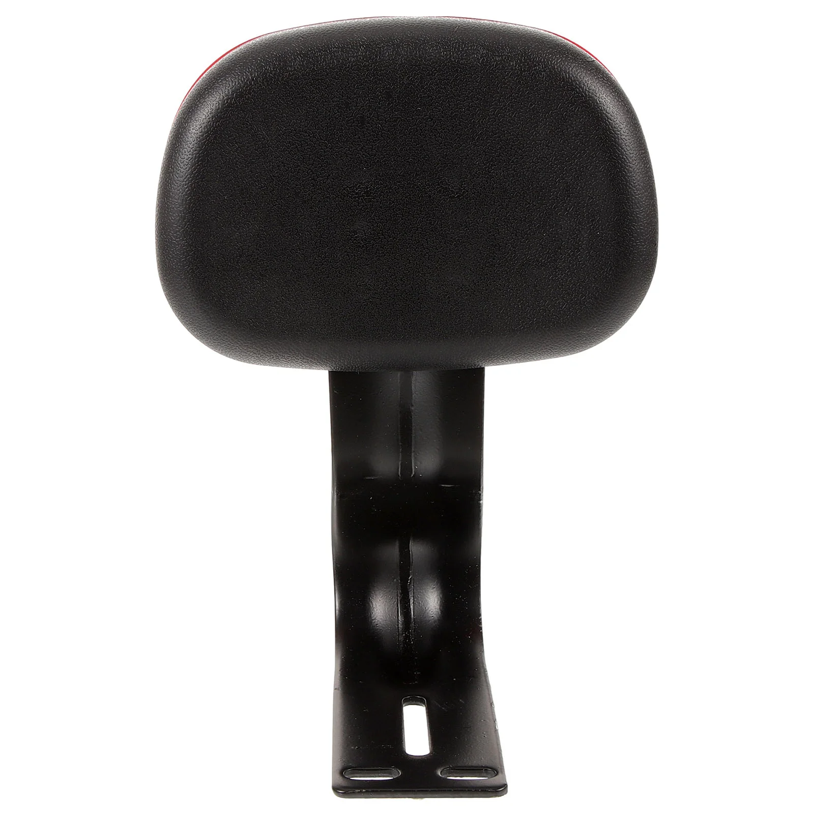 

Electric Vehicle Backrest Practical Seat Cushion Creative Rear Convenient Universal Bike