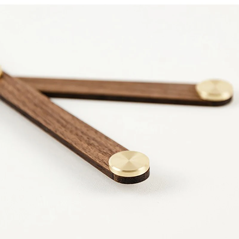 Slide image 076f623a270a49e6903b65ed8d4b512c