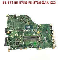 Enhanced Laptop Motherboard for Enhanced Performance