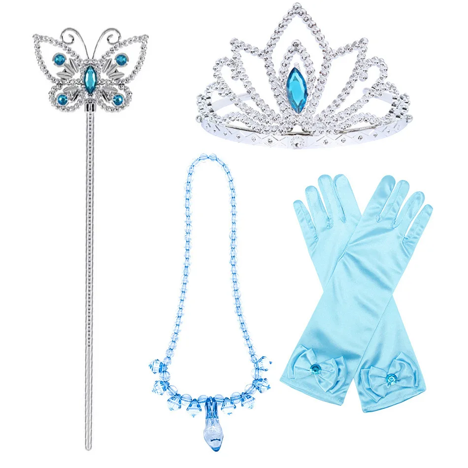 ACCESSORY 31