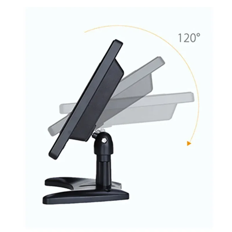 Anmite   ̰ ũž ÷, HDMI VGA Է, 14 ġ IPS 1920x1080