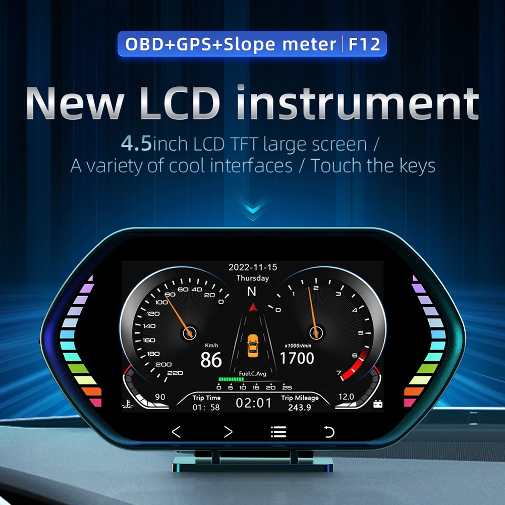 ġ  Ʈ  ڽ GPS ӵ 跮, OBD2, Ʈ GPS ӵ, ð  ÷,  ǰ