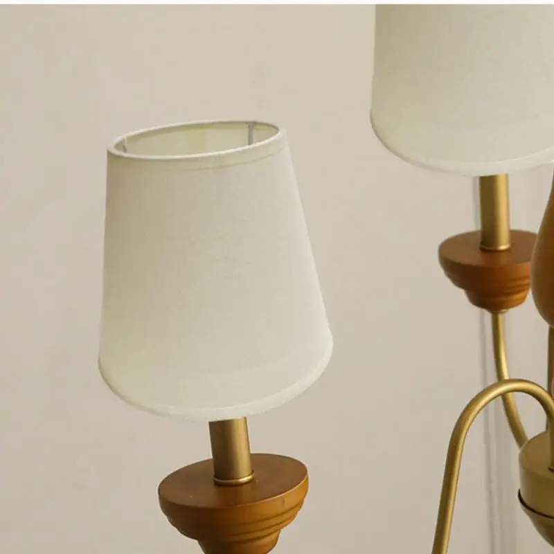 Slide image c18ce56fba024c228a3c483020bd2fd7