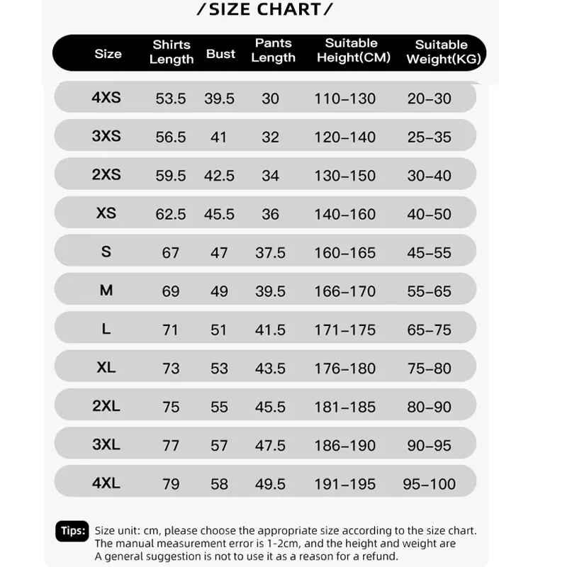 Adult Kids Football Jersey Men Boy Customize Soccer Uniforms Kit Sports Clothes Women Futsal Sportswear Training Tracksuit Child