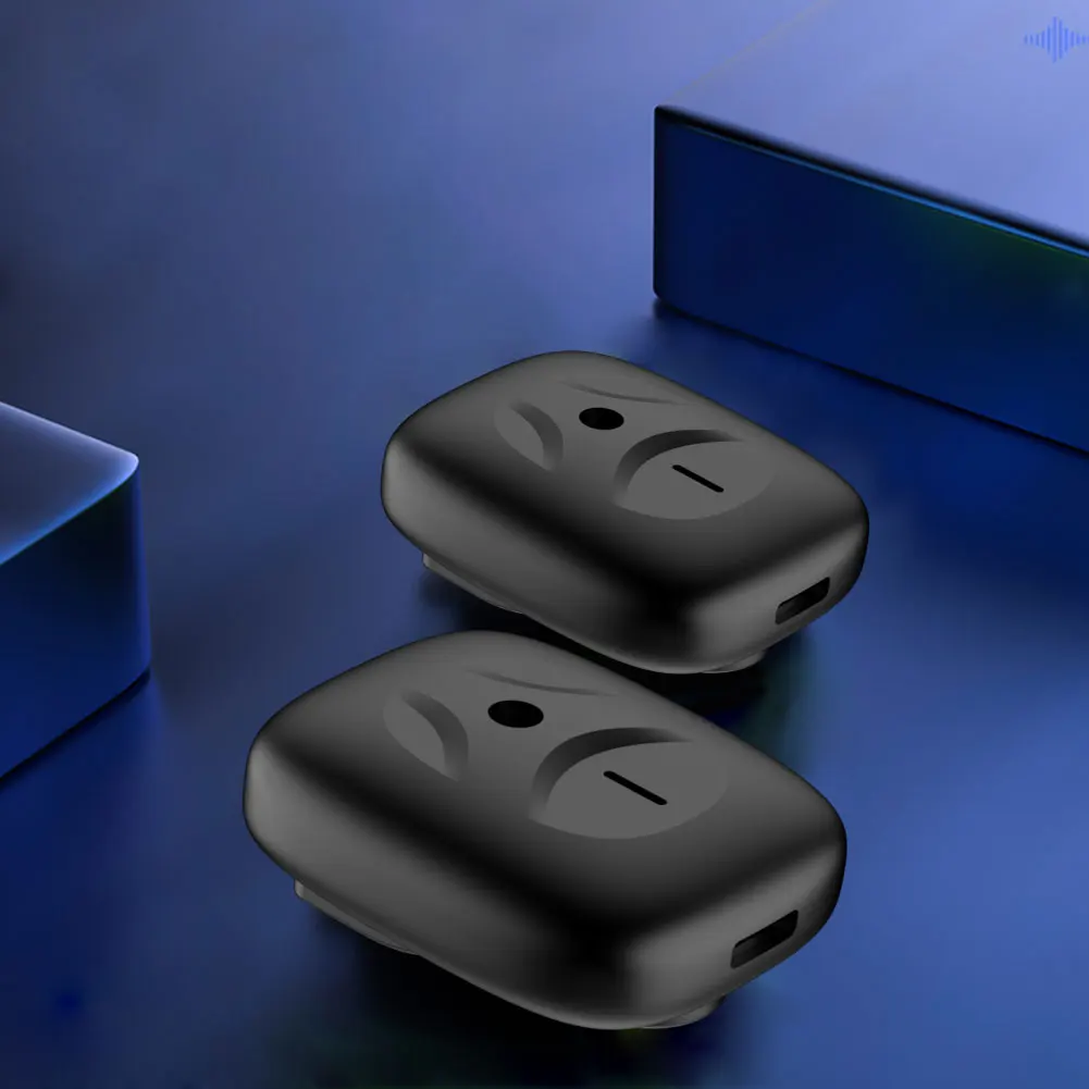 Slide image 5082a25b1837483ca558ebaaa5e9257a