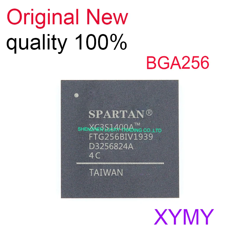 

1 шт./партия, новый оригинальный телефон, чипсет BGA256