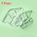 5pairs