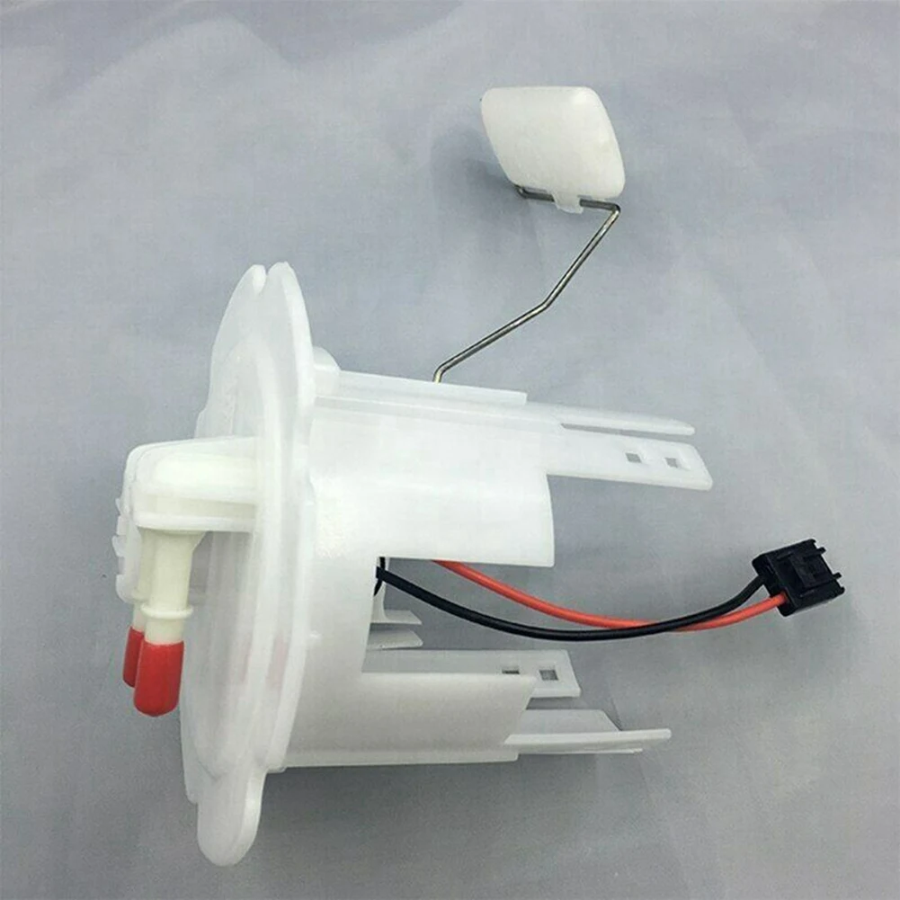 

Fuel Tank Sending Unit for Nissan Sunny FB15 A33 A32 N16 25060-4M400 25060-2Y501 25060-8N010