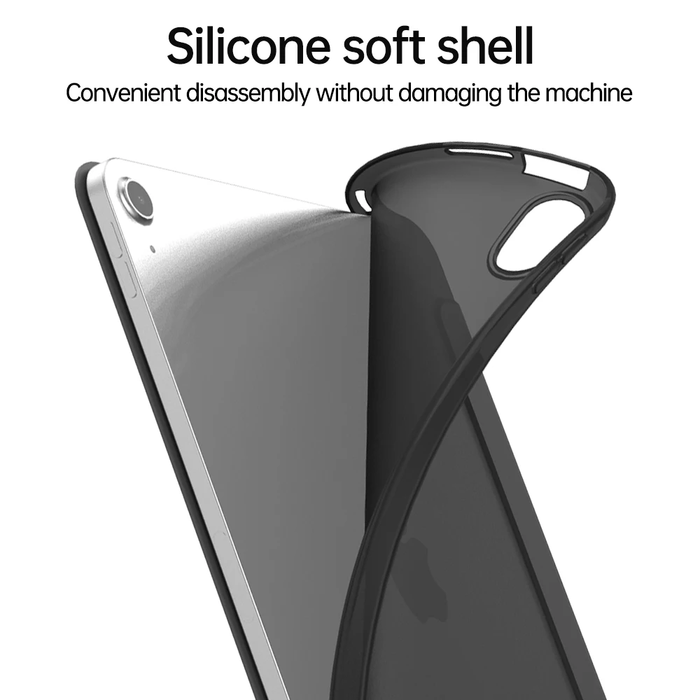 acessórios para tablet