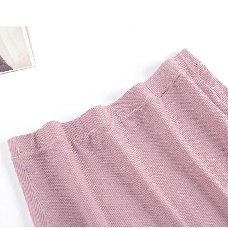 Safety Pants High Waist Panties High Waist Underwear Cotton Panties Lace Panties Seamless Panties Women's Lace Edge Safety Pants