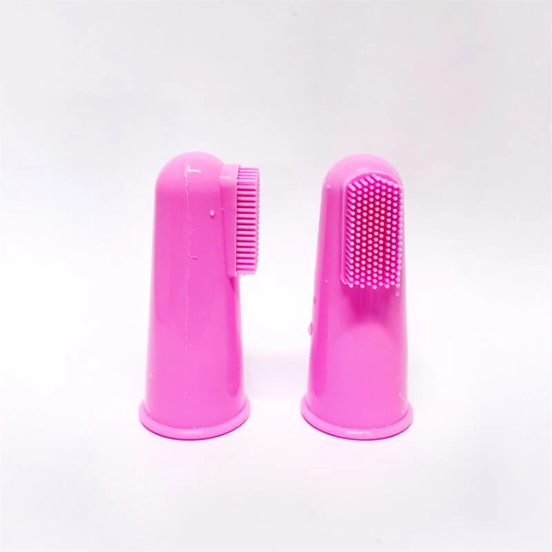 296688-0ab988.jpg