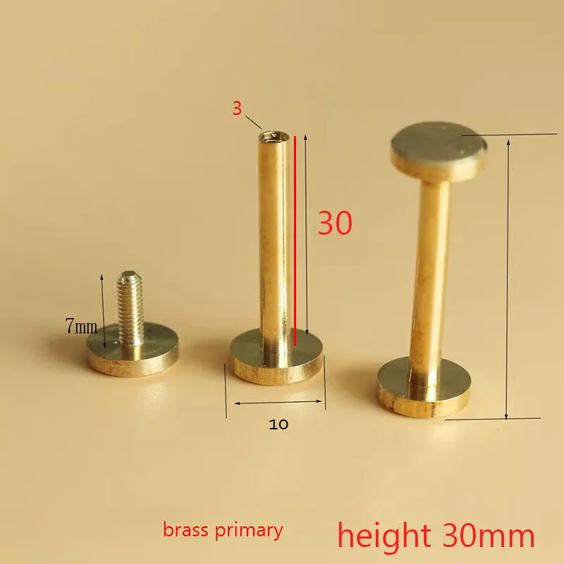 Borse Artigianali In Pelle - Italia - Foto 10