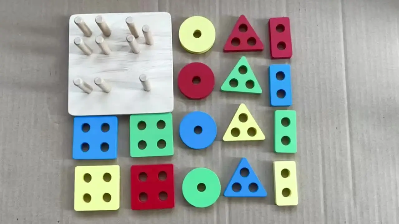 Lampe Frontale LED Noire Avec Clip Pour Loupes Dentaires - Portable, Rechargeable USB - Idéal Dentiste, Chirurgien