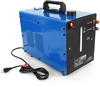 10L Portable TIG Welder Torch Welding Machine Water Cooler Colled Powerful 110V/220V EU/US PLUG 1