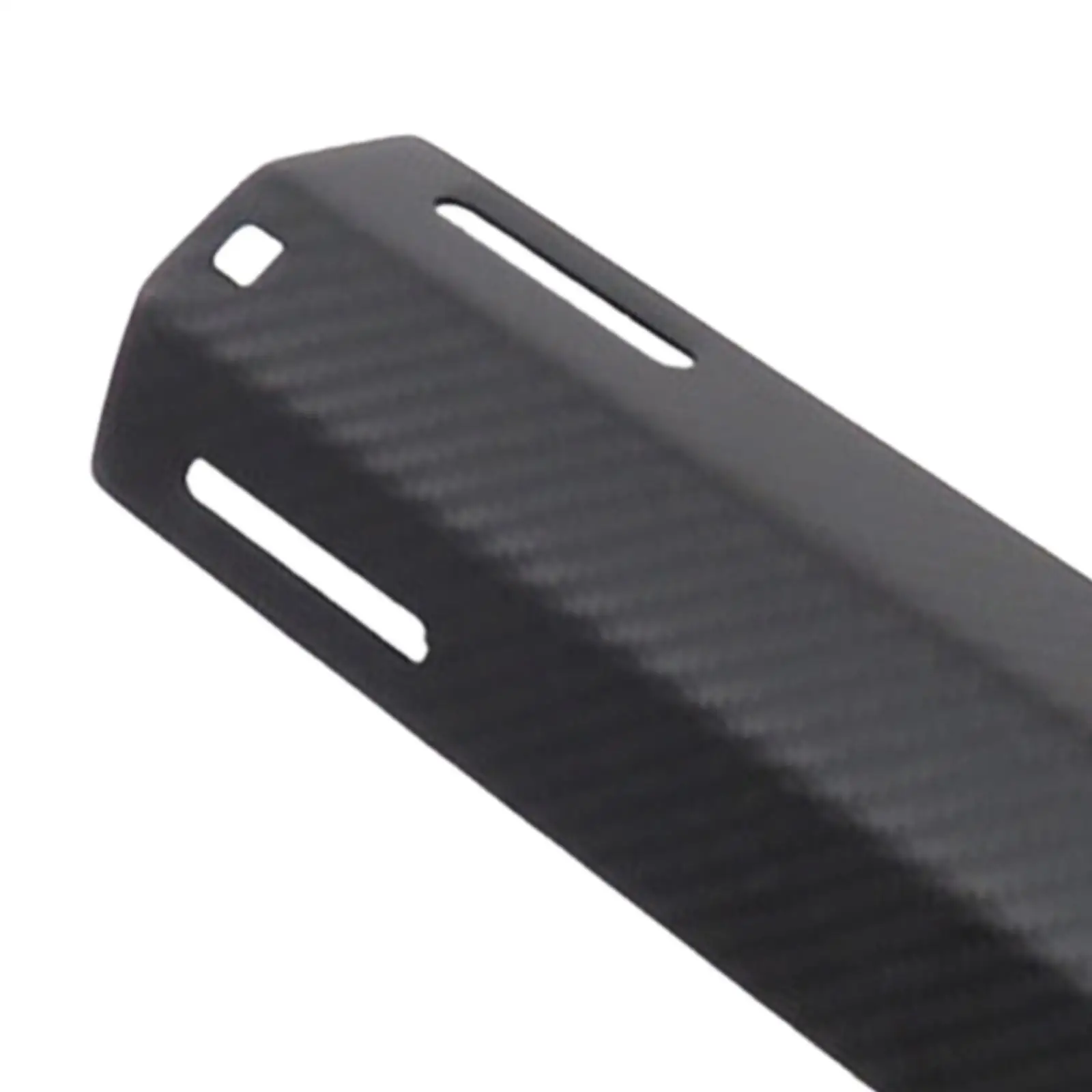 

Single Tank Adapter Hardware Equipment for Tech Scuba Diving BCD Backplate