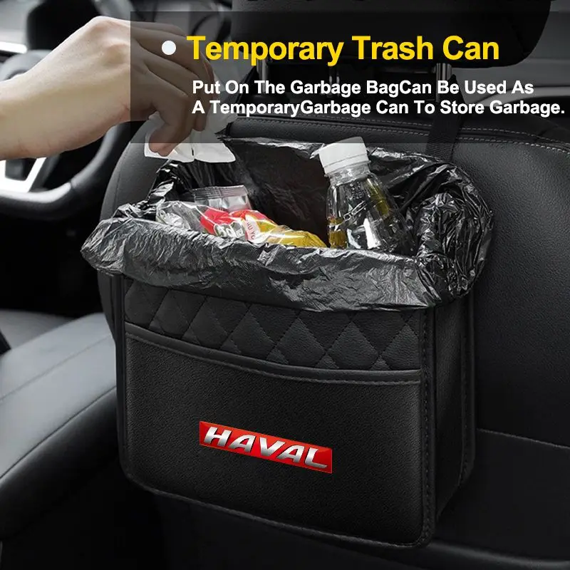  ٱ  , Haval H6 M6 H2S H4 H7 H5 H8 H9 H1 F5 F7X F7   Ʈ , ڵ ׼
