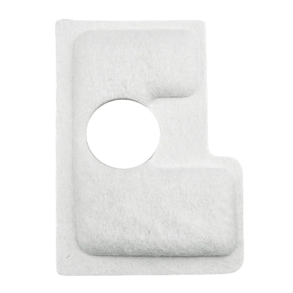 Filtro Aria Per Stihl Ms180C 018 017 Ms 180 Parti Di Ricambio Per Motosega Yard Outdoor Garden Power Equipment Tool