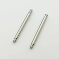 2PCS