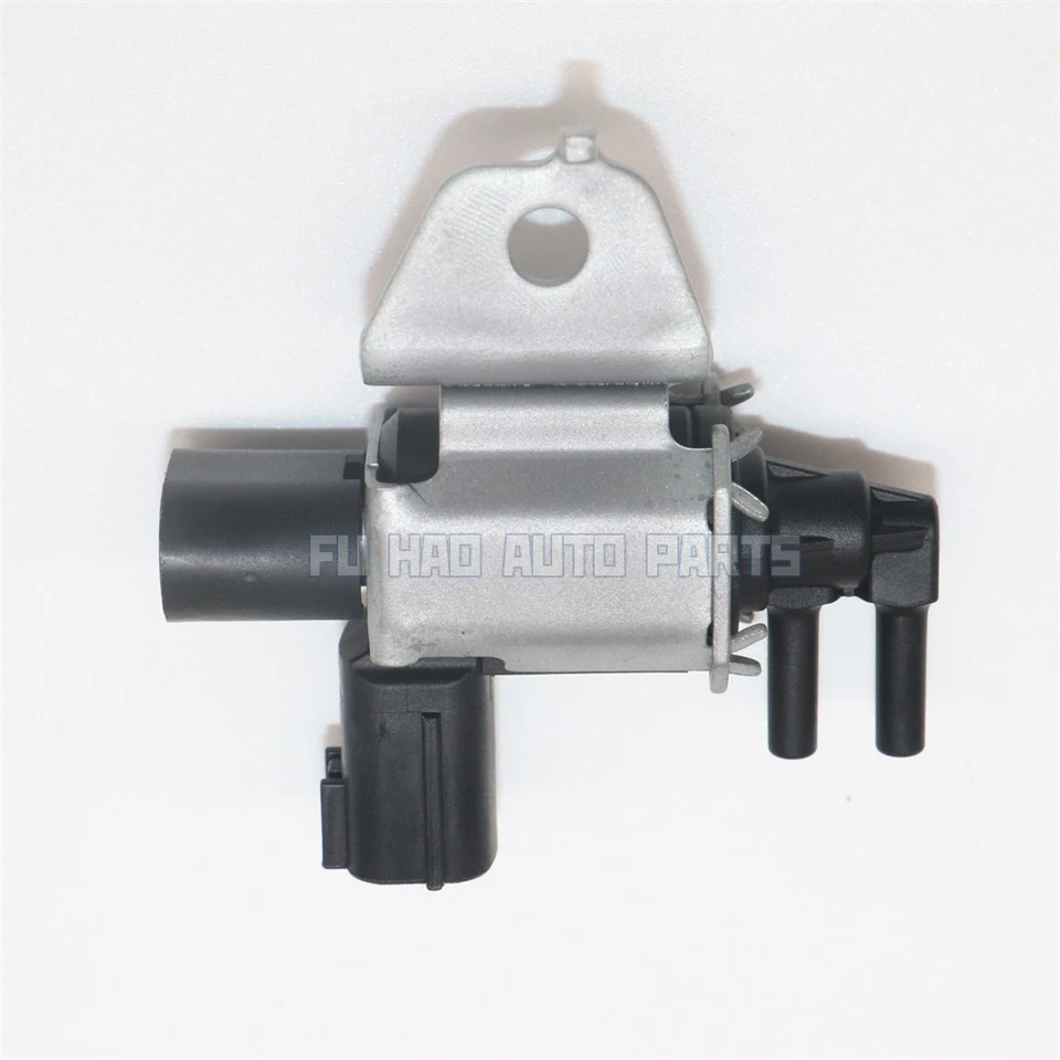 Original Oem K5t46673 Control Solenoid Valve For Nissan