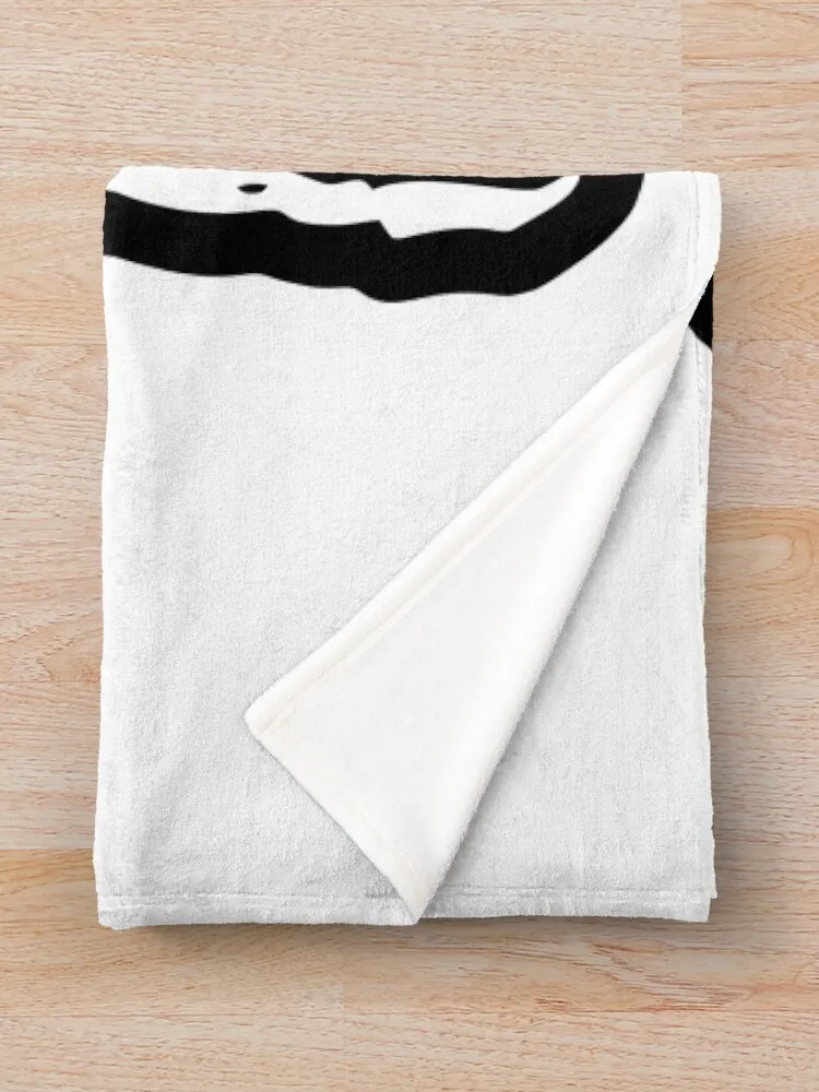 �ܾ� ������ ��� ����� �� �ʼ�ǰ ���� ���, �ε巯�� �÷��� ���� ���� ���, ǫ���� ���Ÿ� �귣�� ���