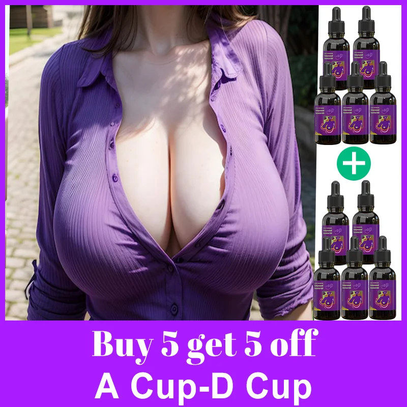 Buy 5 get 5 free
