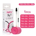 36g 85mm 1 Pcs