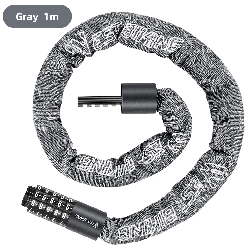 Gray-1m