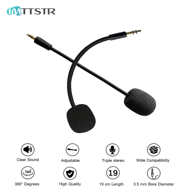 Xo Four Turtle Beach Recon 150 Mic Replacement Turtle Beach