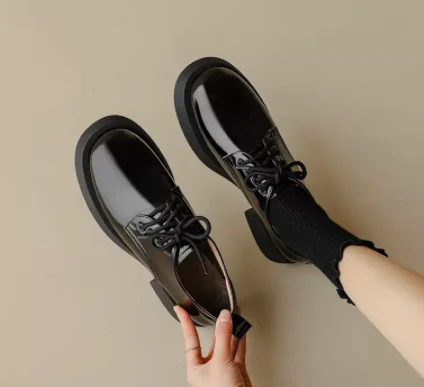 

Мужские и женские кроссовки высокого качества, Спортивная дышащая повседневная обувь с низким верхом, размеры 36-45, Лидер продаж 2023