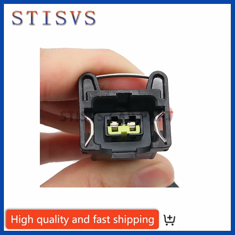 ABS Sensor Rear Left Driver Cable Wire 91920-3J000 For Veracruz HYUNDAI VERACRUZ KIA SORENTO 91920 3J000 919203J000 NEW