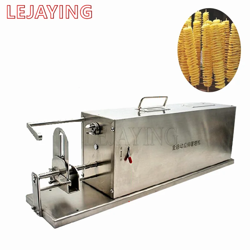 Slide image e5f8d39cdf3e4da6b29ec6b0ede5b050