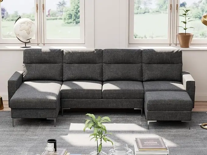 Dark Grey