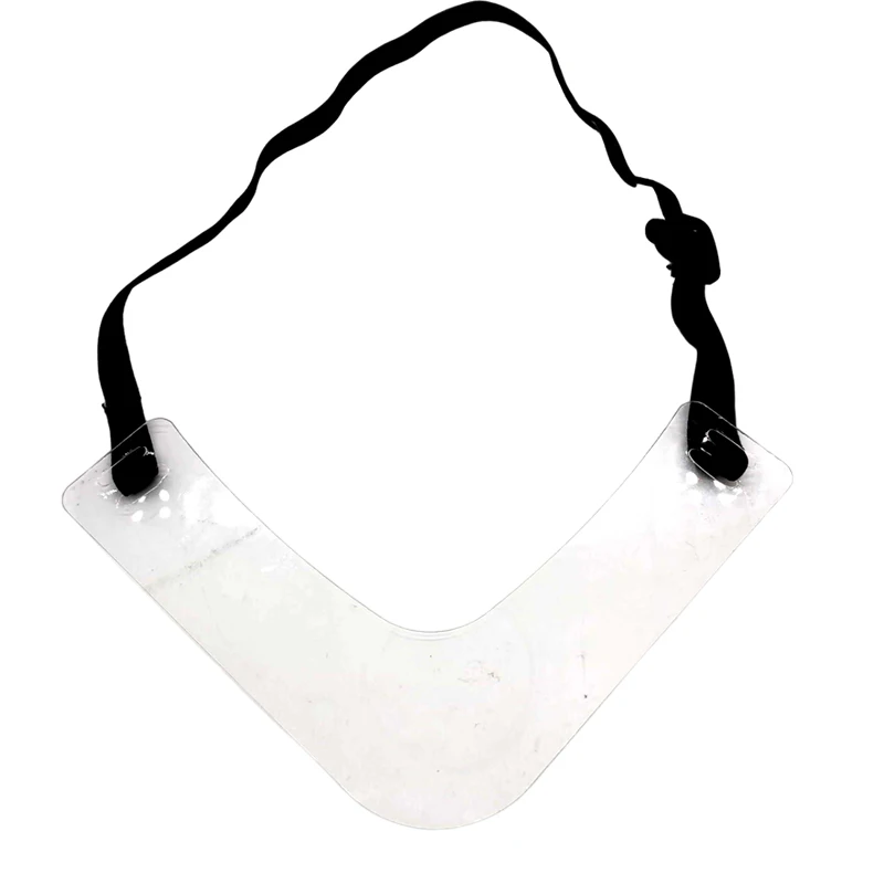 Beard Shaper Neckline Guide Neck Styler Neckline Beard Shaping Template Trimmer Tool Lineup Stencil Kit Line