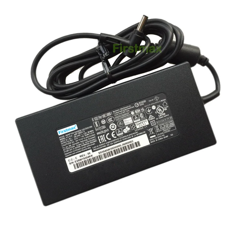 MSI GF76 11SC 11UC 11UCK 11UD 11UDK