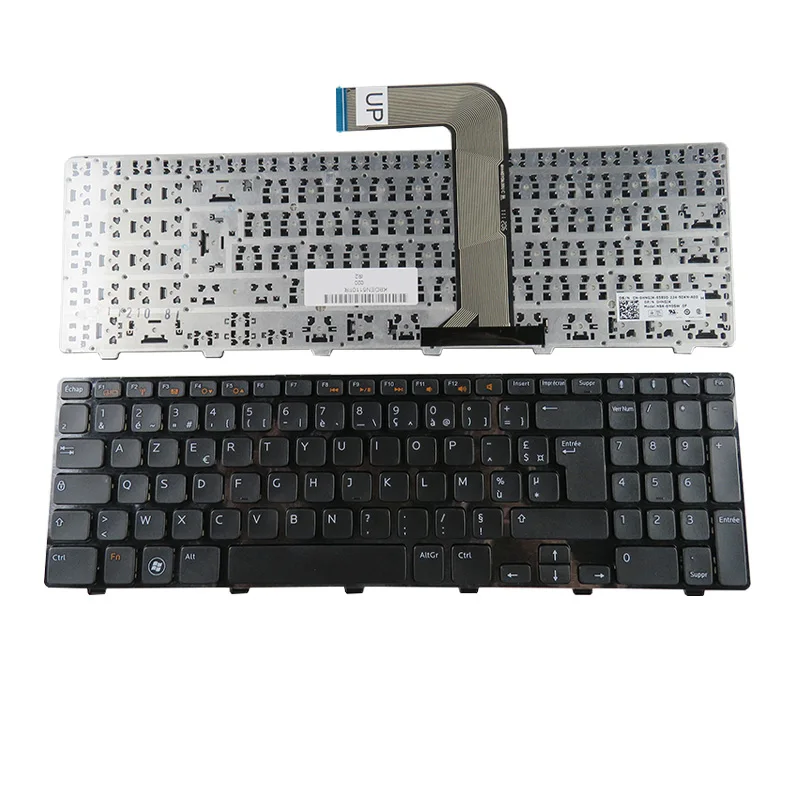 n5110, m501z, m5110, m5110, m5110, m511r, 2528,