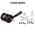 C3548 900KV
