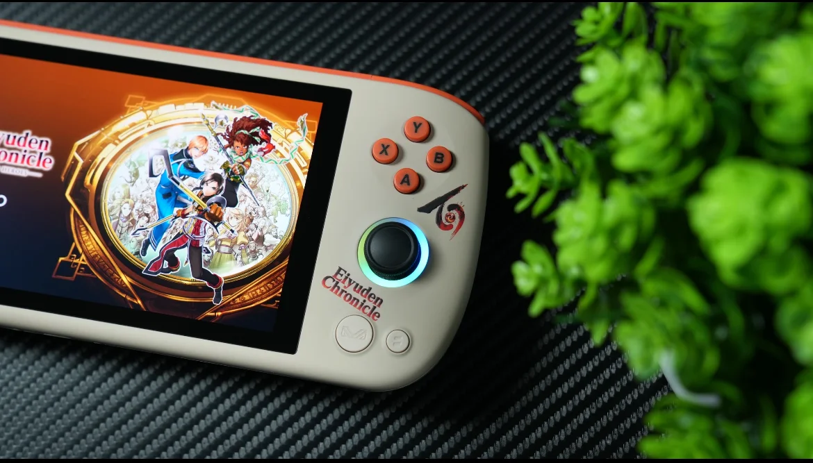 S3484f39112604b448255f576229cd