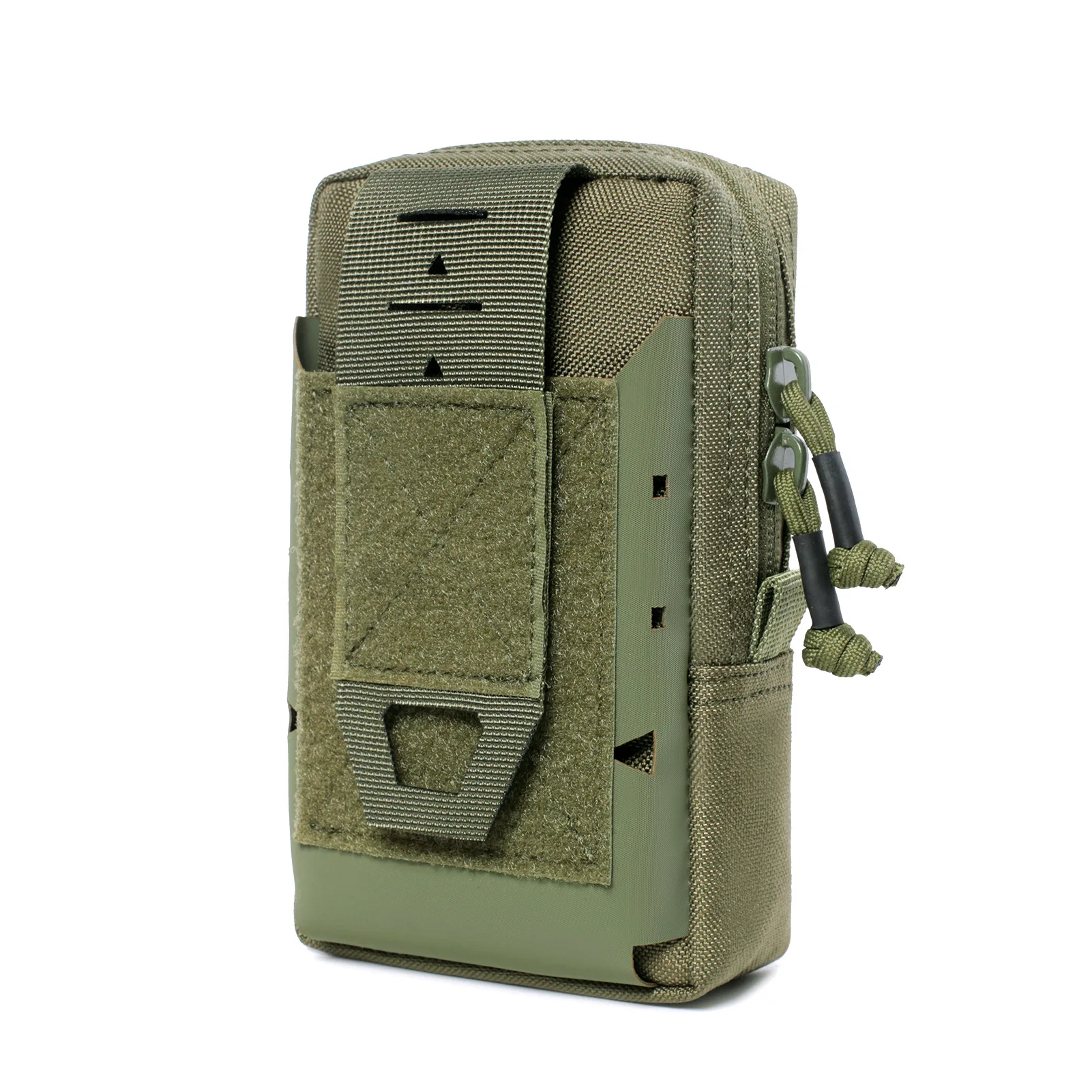 Sac Contrepoids Casque Idogear en livraison gratuite | Économisez 30 Sac Contrepoids Casque Idogear en livraison gratuite | Économisez 30