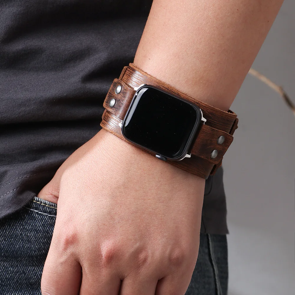  ġ   ,  Ʈ, ̿ġ ø 8 Ʈ 7 41mm Se 6 40mm 3 42mm 38mm, 49mm, 45mm, 44mm