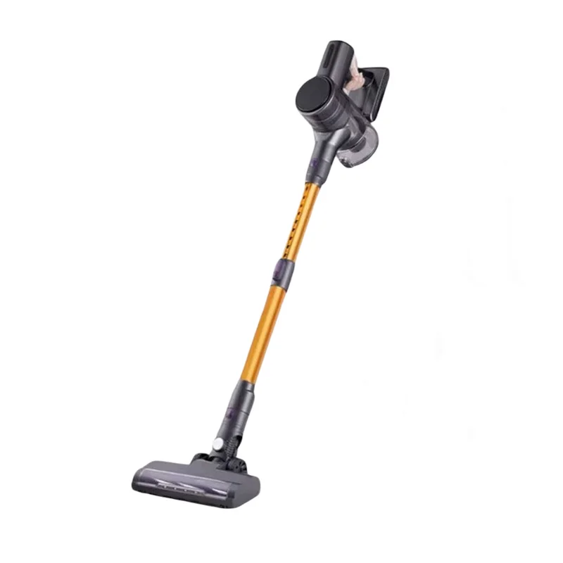 مكنسة كهربائية محمولة لاسلكية، 26 كيلو باسكال 250...