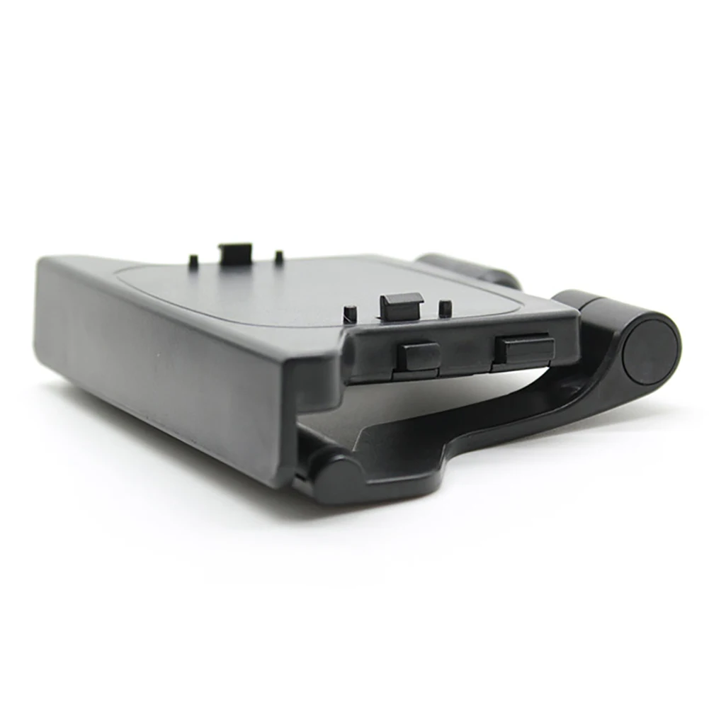 Kinect 체성감각 TV 스탠드 거치대 카메라 지지대, Xbox 360 TV용