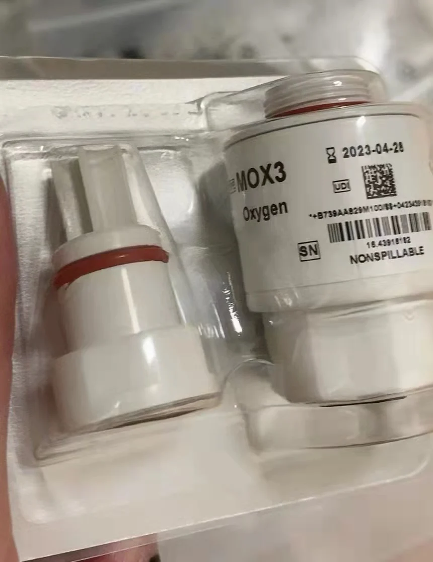 

oxygen sen sor MO X3 NEW Original
