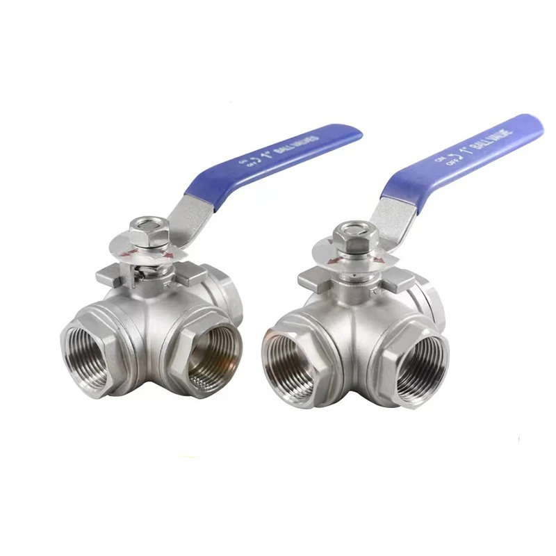 high quality renovacao da casa 04