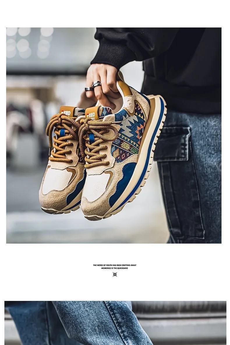 hmqViviiyNSAyin9WuaTt6nd3MrPX9/Ucz21