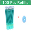 100-green-refills