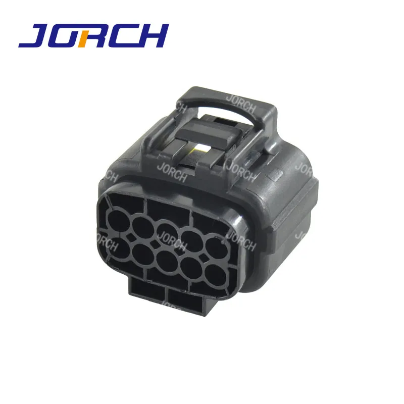 5 conjuntos tyco amp econoseal j serie 03