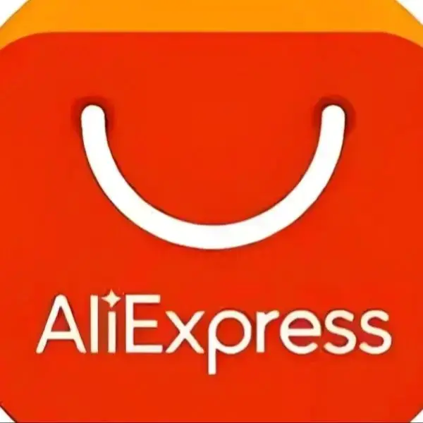 Shop1104629479 Store