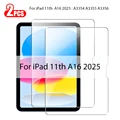 For Ipad A16 2025
